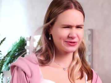 julianadainty
