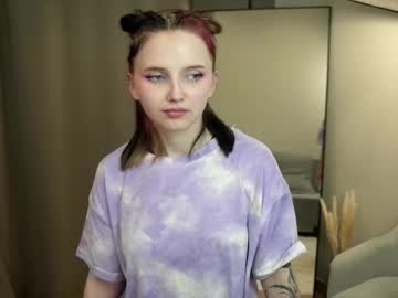 julianafarabee