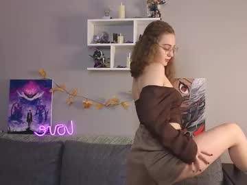 juliarouds