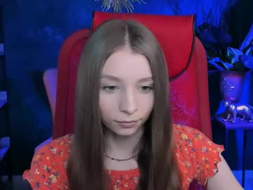 juliedaniel