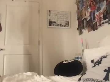 julieeedawsonn