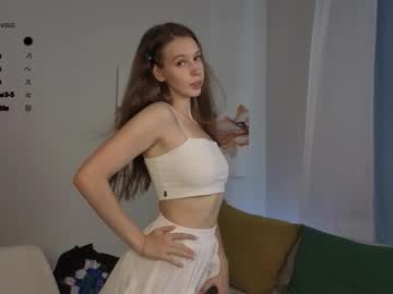 julieettte