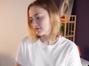 juliettakanieck