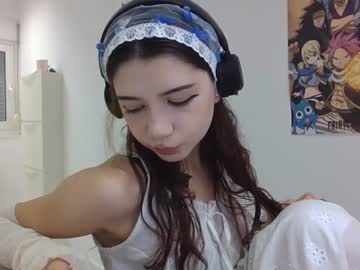 julissadancey