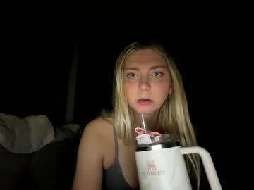 kaliiivi