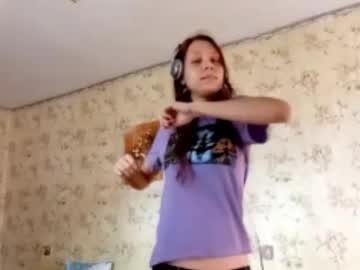 kamisalling