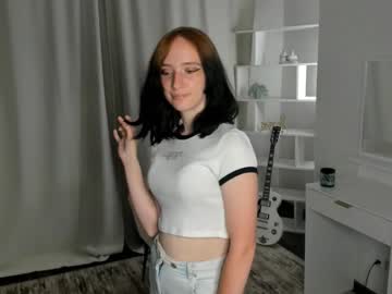 kandicehelvy