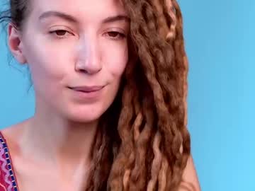 karatart