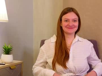 karengren