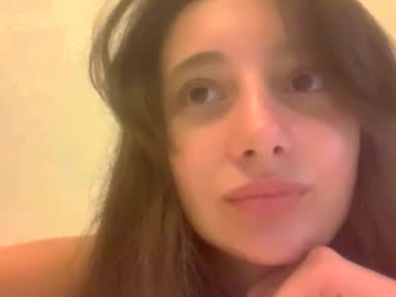 karisacefalu