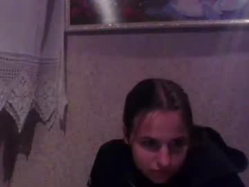 karolina2007