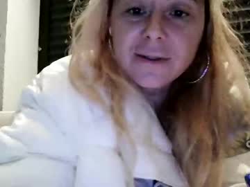 karolynesyera