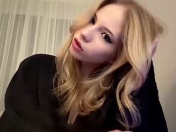 karrygrageda