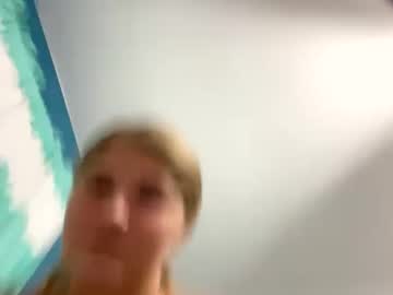 kasey101334