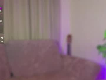 kassiemeow