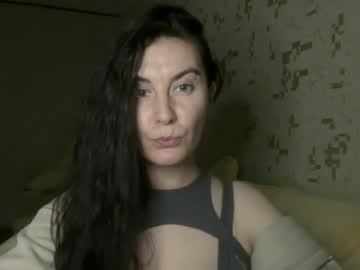 katalinaqe