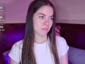 katarinarostova