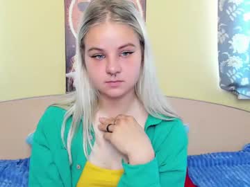 kateremix