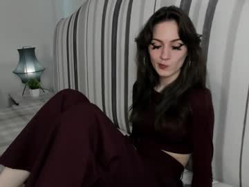 katesell