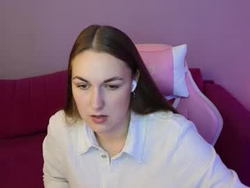 katiewarrd