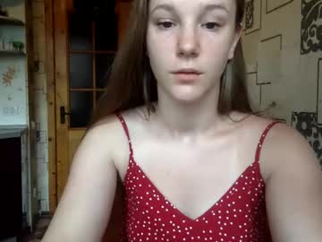 katrin058