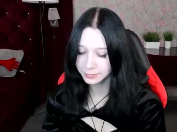 katrindark  