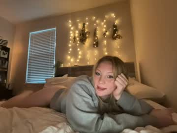 kaylababy08