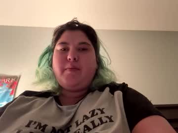 kaylaisbad