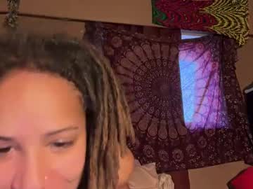 kayleesegates