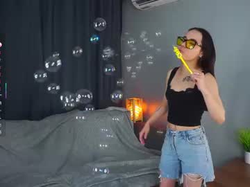 keeleyreineck