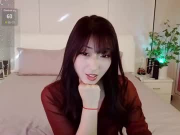 kefeifei