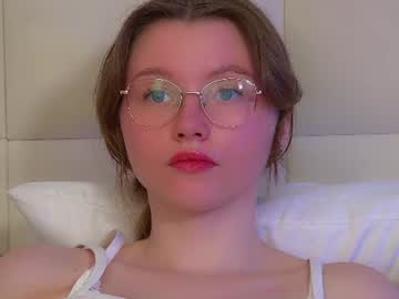 keiraace