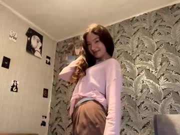kelikurtulus