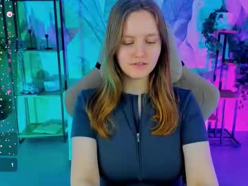kellypoter