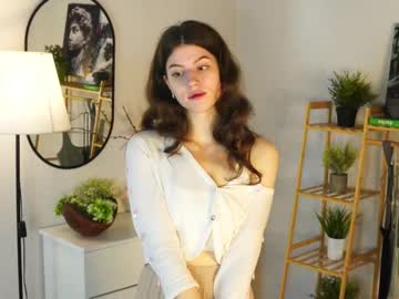 kelsipucio