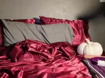 kenzie 005