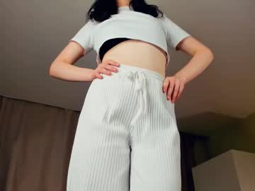 kianadarcey