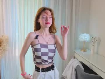 kieshaswymer