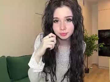 kikifranko