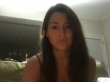 kimbrulee  