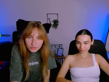 kimi glow
