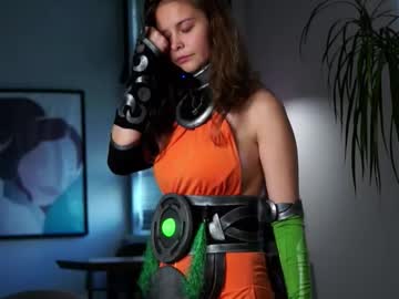 kimikett