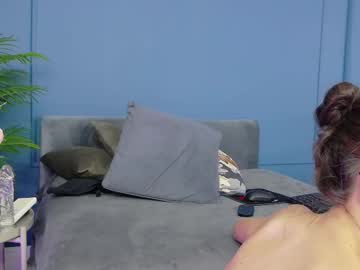 kimmdaviss