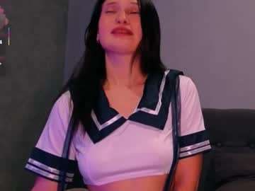 kimmi 1see