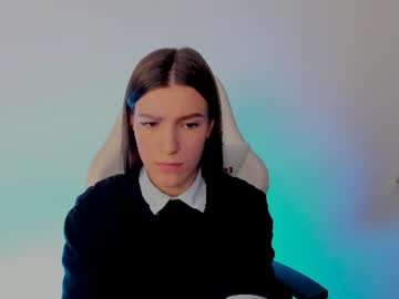 kimminonnawwa
