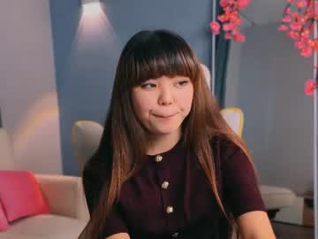 kimmylolly
