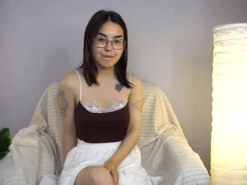 kimonopeek