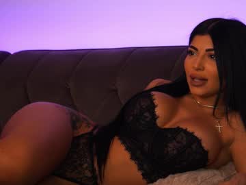 kimybroox