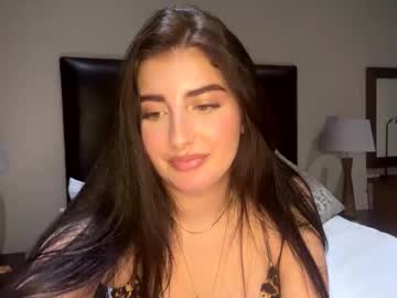 kinky katia69