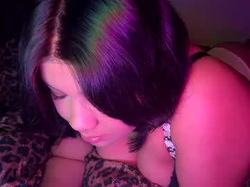 kinkymimi104